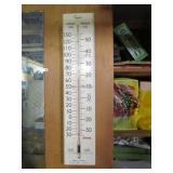 Vintage Taylor Thermometer 