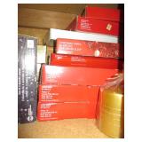 House Is Jammed Packed With Vintage & New Holiday Decorations  