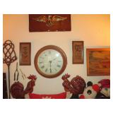 Tons of Collections To Uncover 