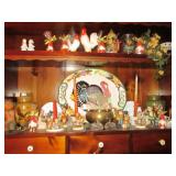 Hummels, Steins and so much more!! 