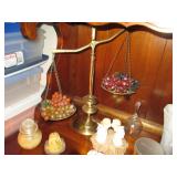 Tons of Vintage Collections 