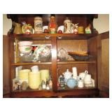 Unbelievable Amount Of Vintage collections 