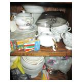 Unbelievable Amount Of Vintage collections 