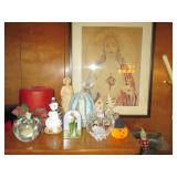 Unbelievable Amount Of Vintage collections 