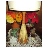 Mid-Century Modern Lighting 