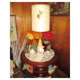 Unbelievable Amount Of Vintage collections 