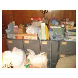 Unbelievable Amount Of Vintage collections 