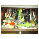 Tons of New & Vintage Kitchen Fun 