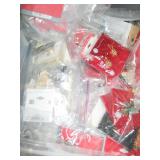 Tons of Holiday Collections 