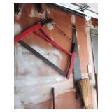 Vintage Collectibles 