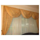 Window Treatments 