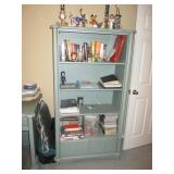 American Drew Bedroom Suite 