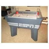 ESPN Hockey Game 