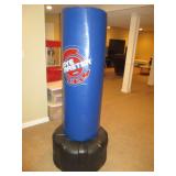 Century XXL Wavemaster  