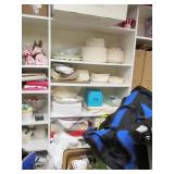 Tons of Entertaining Needs & Holiday  