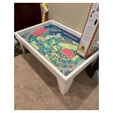 Play Table