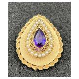 SISTERS IN CHARGE ONLINE AUCTION WOODBURY, NY