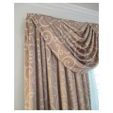 Window Treatments for Sale 