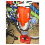 Pulse Pool Blaster Pulse Pool Vacuum 