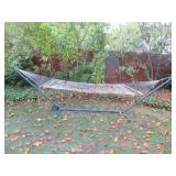 Hammock  