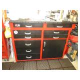 Tool Chest 