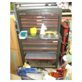 Tool Chest 