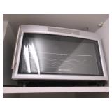 Emerson Small Wine Refrigerator 