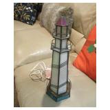 So Much To Choose From 