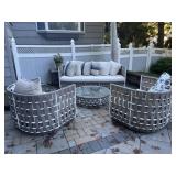 SISTERS IN CHARGE ONLINE AUCTION MELVILLE, NY