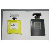 SISTERS IN CHARGE ONLINE AUCTION LLOYD HARBOR, NY