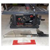 HOLBROOK, NY SISTERS IN CHARGE ONLINE AUCTION