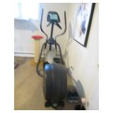 Precore USA EFX Elliptical  