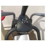 Precore USA EFX Elliptical  