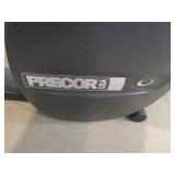 Precore USA EFX Elliptical  