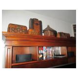 Tons of Home Decor ~ DVD