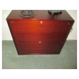 File Cabinet 