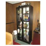 Tons of Whimsical Home Decor  