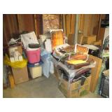 Tons of Quality Home Essentials & Decor  