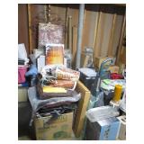 Tons of Quality Home Essentials & Decor  