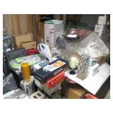 Tons of Quality Home Essentials & Decor  