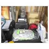 Tons of Quality Home Essentials & Decor  