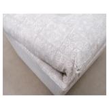 Comfortable Sectional Sofa with Chaise Lounge 