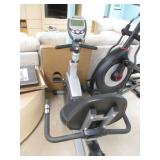 Schwinn Exercise Bike 