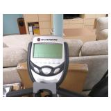 Schwinn Exercise Bike 