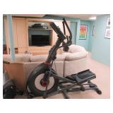 Schwinn 470 Elliptical  