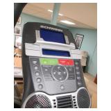 Schwinn 470 Elliptical  
