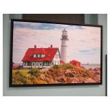 Listed Artist Original Photography Signed  