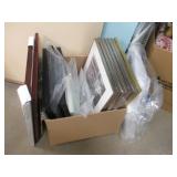 Listed Artist Original Photography Signed  