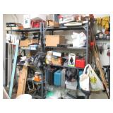 Tool Chest Man Cave Of Tools  