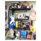 Tool Chest Man Cave Of Tools  